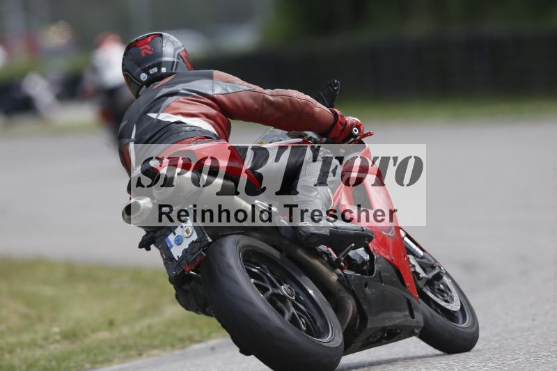 /Archiv-2025/07 19.04.2025 Speer Racing ADR/Gruppe gelb/554